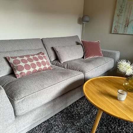 Antares Spiekerooger Gaestehaus-sonnengartenterrasse Sued - 3 Spiekeroog