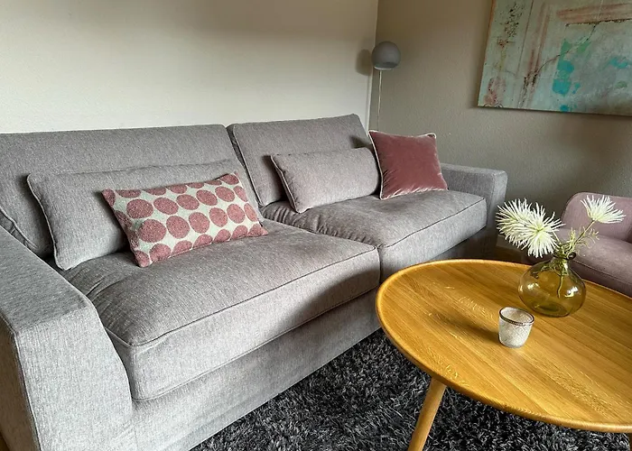 Antares Spiekerooger Gaestehaus-sonnengartenterrasse Sued - 3 Шпикерог